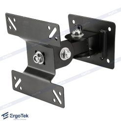 GIÁ TREO MÀN HÌNH ERGOTEK EM04 17 - 32 INCH