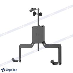 BỘ KẸP MÀN HÌNH MÁY TÍNH ERGOTEK EP4 17 - 32 INCH