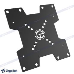 PAD MỞ RỘNG VESA 200 X 200 MM ERGOTEK EP5