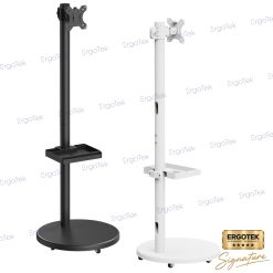 GIÁ TREO MÀN HÌNH DI ĐỘNG ERGOTEK E2190 17 - 35 INCH