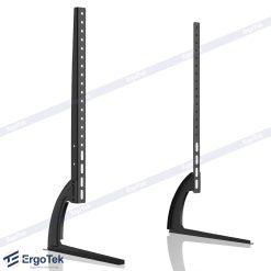 CHÂN ĐẾ TIVI ĐA NĂNG ERGOTEK E602 40 - 70 INCH