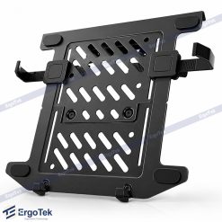 Giá Đỡ Laptop ErgoTek EP12 10 - 17 Inch